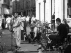 Buskers Buskers
