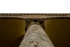 Punti di vista Punti di vista