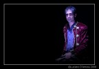 Il Barone di Munchausen Il Barone di Munchausen