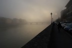 Mattino Mattino