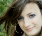 Charlott Charlott