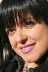Cinzia Cinzia
