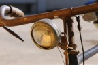 la vecchia bicicletta la vecchia bicicletta