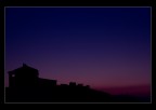 nel blu nel blu