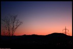 Semplicemente atmosfera tramonto! Semplicemente atmosfera tramonto!