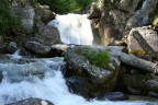 Valle Stretta
