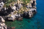 I colori del mare I colori del mare