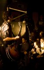 Live Live