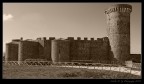 Castello di Vulci Castello di Vulci