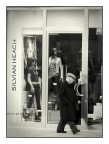 ...donne moderne... ...donne moderne...