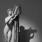 apollo apollo