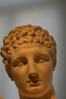 Museo Atene 2007 2 Museo Atene 2007 2