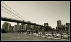 Brooklyn Heights Brooklyn Heights
