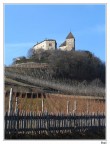 Castel Wehrburg Castel Wehrburg