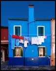 Blu Blu