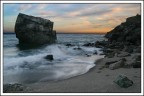 Al tramonto....al Malpasso Al tramonto....al Malpasso