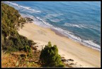 l'ultima spiaggia l'ultima spiaggia