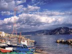 il ponte il ponte