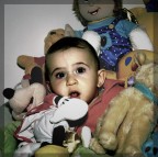 Valerio Valerio