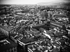 Florentia Florentia