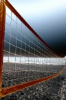 The Net The Net