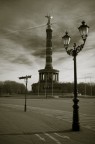 Berlin:Goldelse. Berlin:Goldelse.