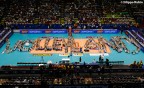 Volleyland 2008 Volleyland 2008
