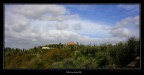 Veduta del Santuario di Ripaia Treggiaia (PI) Veduta del Santuario di Ripaia Treggiaia (PI)