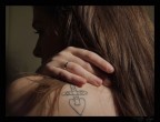 Crosses.. Crosses..