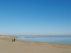 Il mare d'inverrno Il mare d'inverrno