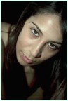 Barby VI Barby VI