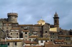 Il mio paese Il mio paese