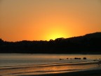mare...tramonto mare...tramonto