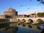 Roma Roma