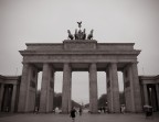 Brandenburger Tor