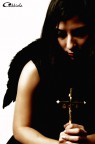 Dark Angel