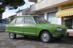 Le migliori non muoiono mai.... Le migliori non muoiono mai....