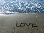 L O V E L O V E