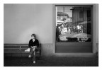Pausa Pausa
