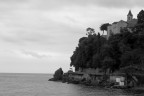 portofino portofino