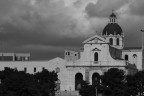 cagliari, il santuario cagliari, il santuario