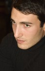 Daniele Daniele