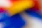 Colori RGB Colori RGB