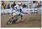 Enduro Enduro