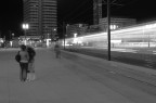 Drunk in Berlin. Drunk in Berlin.