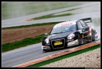 DTM - Test Day DTM - Test Day