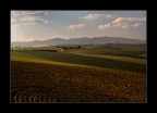 Colline aDorate... Colline aDorate...