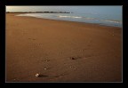 Spiaggia libera... Spiaggia libera...
