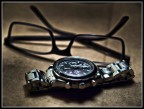 watch & watch watch & watch