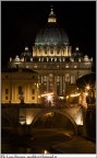 solo la basilica... solo la basilica...